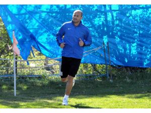 Spor Toto 2. Lig