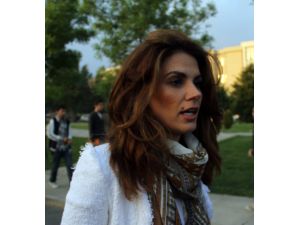 Şarkıcı Justin Bieber Konseri Trafiği Kilitledi