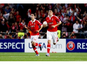 Uefa Avrupa Ligi