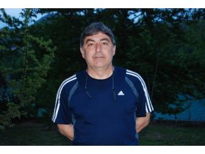 Spor Toto 2. Lig