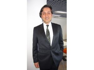 (Özel Haber) Çok Fazla Reklam Yapan Firmadan Ev Almak Riskli