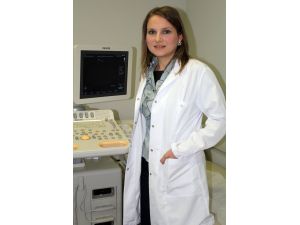 (Özel Haber) Hamileler Yaz Aylarına Dikkat