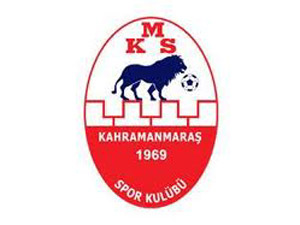 Mevzu Kahramanmaraşspor