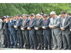 Fatih Sultan Mehmet’in Ölümünün 532. Yıldönümü