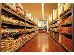 Bizim Toptan,2013 Yılının İlk Çeyreğini Yüzde 17 Büyüme İle Kapattı