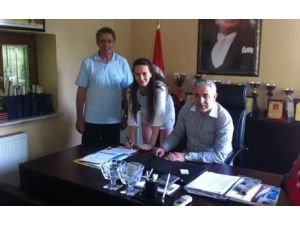 Filenin Sultanlarına Takviye Sürüyor