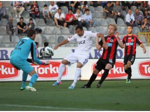 Spor Toto Süper Lig