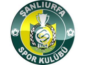 Ptt 1. Lig