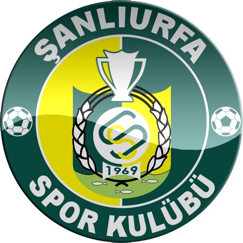 Şanlıurfaspor’un Sosyal Medya İsyanı