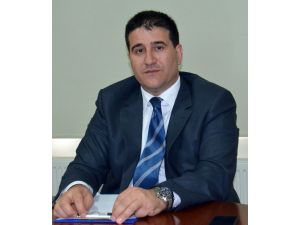 Bucaspor, Çaykur Rizesporu Yenmek İstiyor