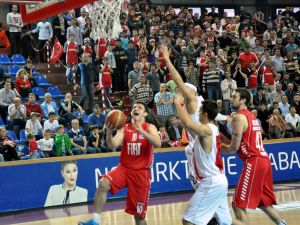 Beko Basketbol Ligi