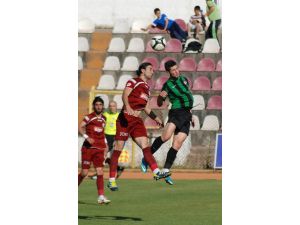 Spor Toto 2. Lig