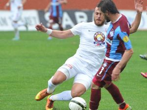 Ptt 1. Lig