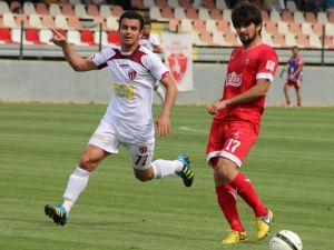 Spor Toto 2. Lig