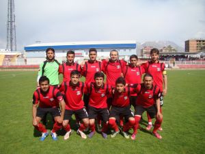 Spor Toto 3. Lig