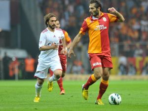 Spor Toto Süper Lig