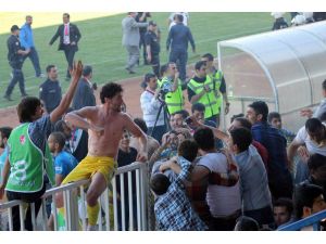 Spor Toto 3. Lig