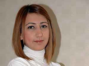 “İlacı Doğru Kullanıyor Muyuz?” Konusu Anlatılacak