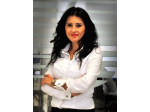 Fed Yetkilileri Varlık Alımlarından Vazgeçemiyor