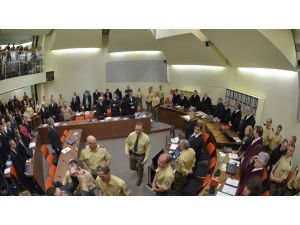 Münihteki Nsu Davası