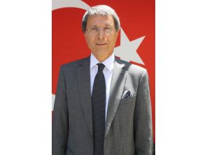 Askerlik Süresinin Düşürülmesi Tartışması