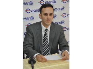 Spor Toto 2. Lig