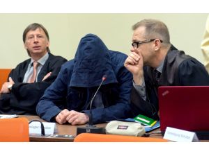 Nsu Kurbanı Enver Şimşek’in Eşi: “onları Öldüresim Geldi”