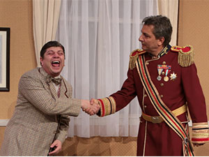  Kahkahaya Doyacaksınız…