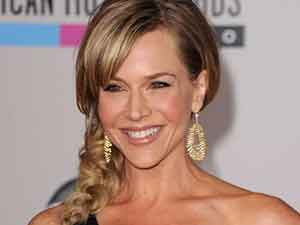 Güzel Oyuncu Türkiye’ye Geliyor