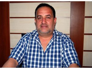 Spor Toto 3. Lig