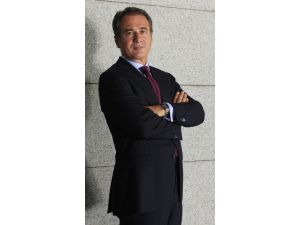 Aymen: Demiryollarındaki Özelleştirme Sayesinde İhracatımız Artacak