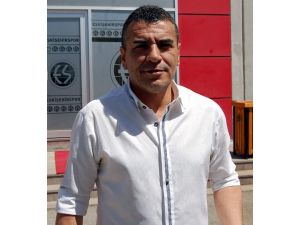 Eskişehirspor Kupaya Kilitlendi