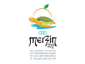 2013 Akdeniz Oyunlarına Doğru