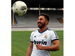 Bu Da Ordulu Ramos