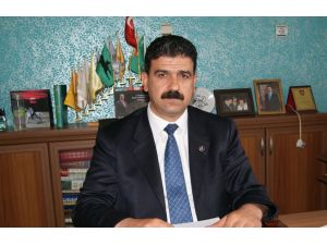 (Özel Haber) Bbp Lideri Yazıcıoğlunun İçinde Bulunduğu Helikopter Kazası