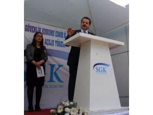 Sözleşmeli Personelin Kadroya Geçmesi Ve Taşeron Sorunu