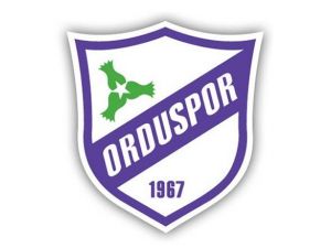 Orduspor’dan Bursaspor’a Başsağlığı