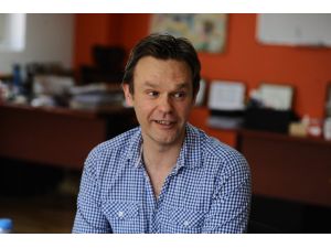 Online İşlem Yapan Türk Şirketler Yüzde 10 Daha Fazla Büyüdü