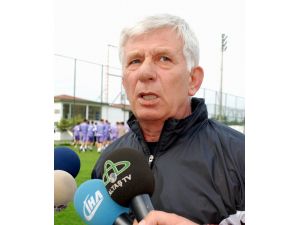 Güler: “galatasaray’da 2 Defa Şampiyonluk Yaşadım”