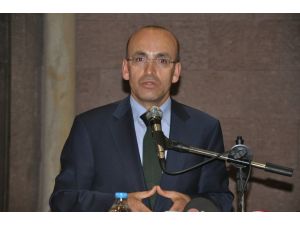 Bakan Şimşek, Nevşehir’de Vatandaşlara Çözüm Sürecini Anlattı