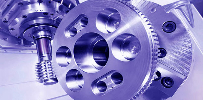 Sanayide çarklar durdu