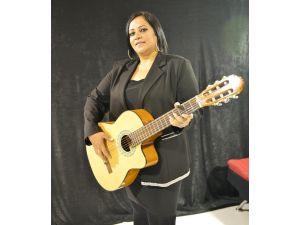 Sanatçının Fiziği Değil Sanatı Önemlidir