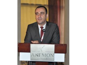 Ab Fonlarının Kullanılması