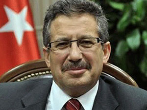 Poyrazdan KMSye Hediye
