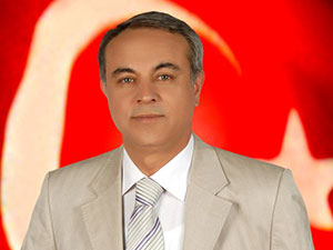 Dedeoğlu, Kalkınma Bakanına Sordu