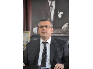 Trabzon’da 2012 Yılı Gelir Vergisi Rekortmenleri Açıklandı