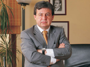 Enerjide Yatırım Yapanların Önü Açıldı