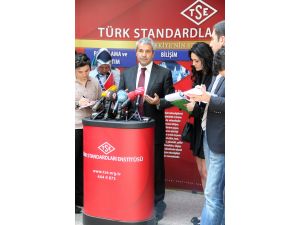 Tse 52. Olağan Genel Kurulu