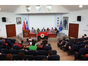 Gençlerbirliği, Teknik Direktör Fuat Çapa İle Resmen Yolları Ayırdı