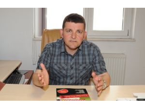 Samsunspor’dan Değerlendirme